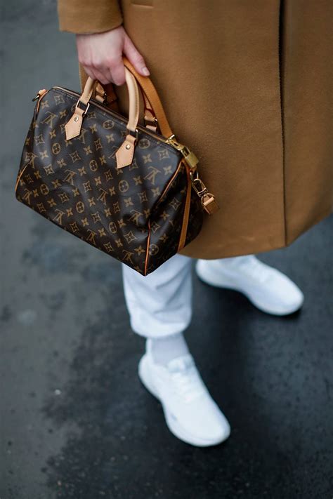 best ioffer sellers louis vuitton|most popular lv bag 2022.